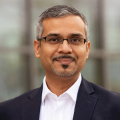 Nasir Rajpoot