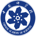 CAS