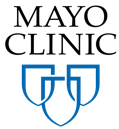 Mayo Clinic Logo