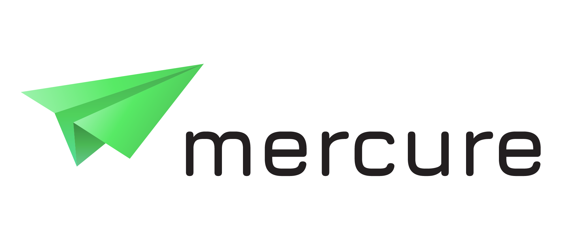 Mercure Logo